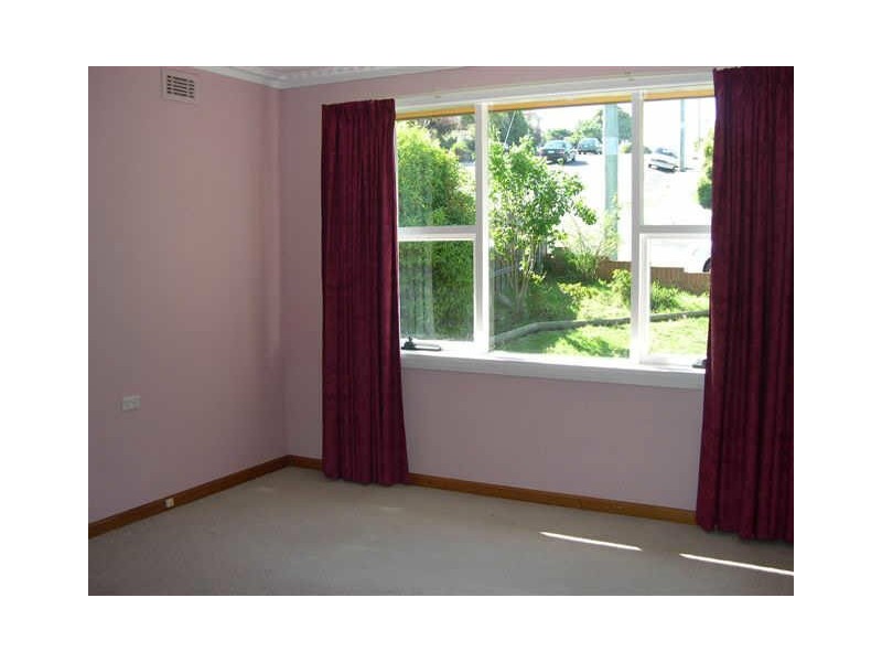 17 Dandenong Road, Trevallyn TAS 7250