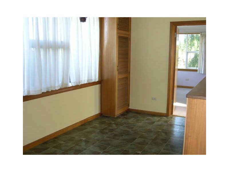 17 Dandenong Road, Trevallyn TAS 7250