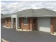 1/19 Bordin Street, Prospect TAS 7250