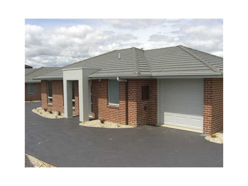 1/19 Bordin Street, Prospect TAS 7250