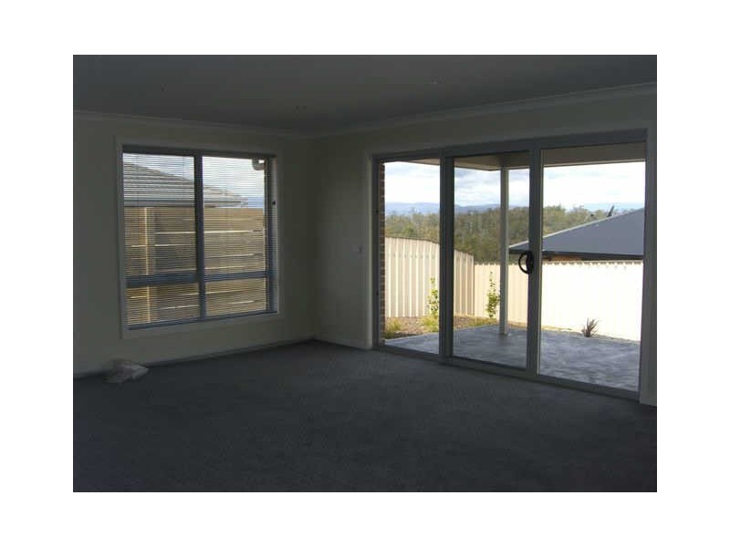 1/19 Bordin Street, Prospect TAS 7250