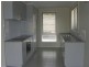 1/19 Bordin Street, Prospect TAS 7250