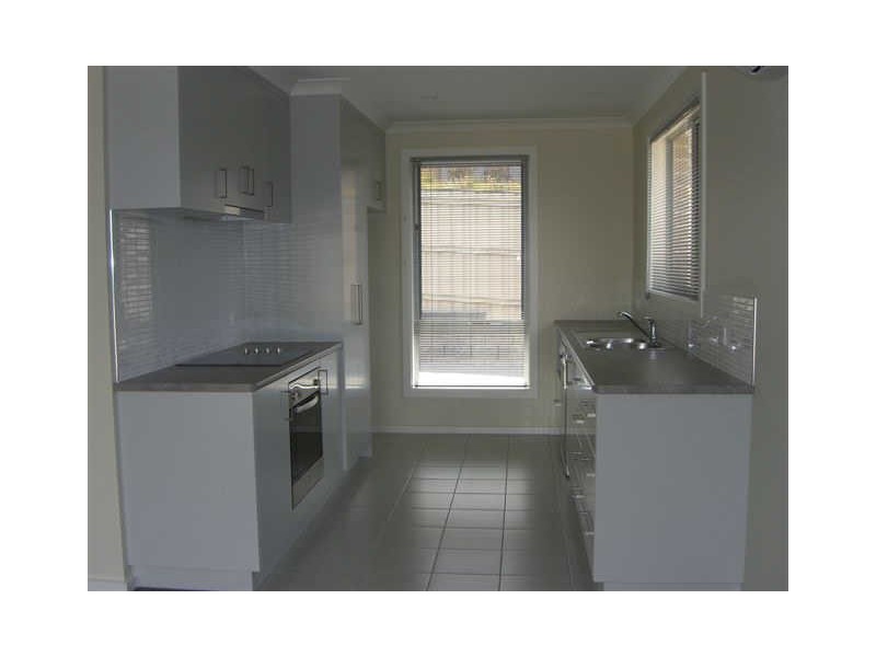1/19 Bordin Street, Prospect TAS 7250