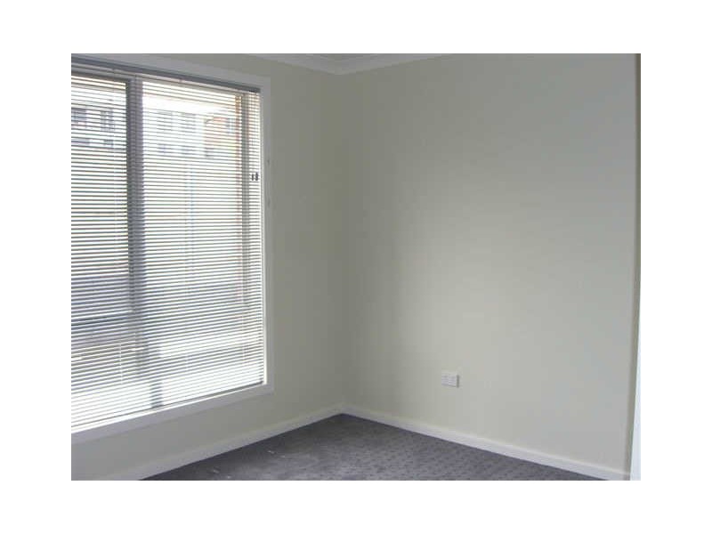 1/19 Bordin Street, Prospect TAS 7250