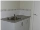 1/19 Bordin Street, Prospect TAS 7250