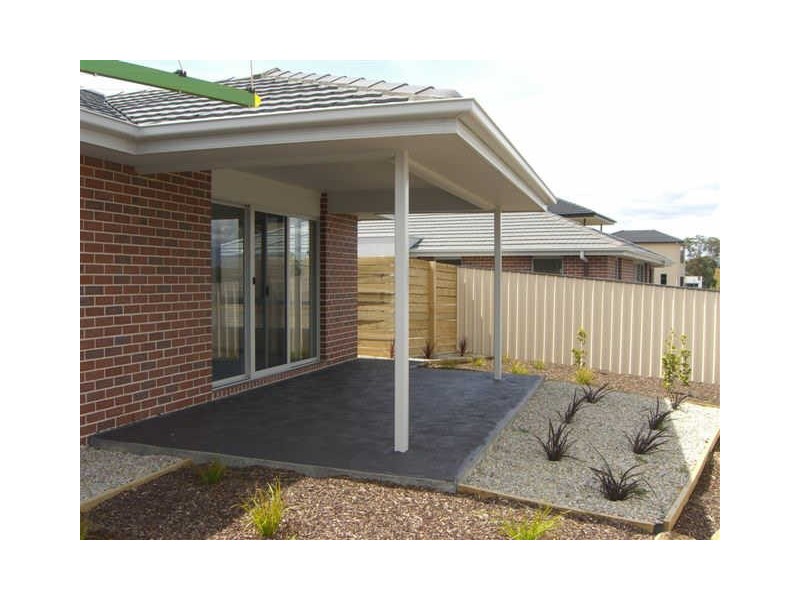 1/19 Bordin Street, Prospect TAS 7250