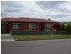 1 McHugh Street, Kings Meadows TAS 7249