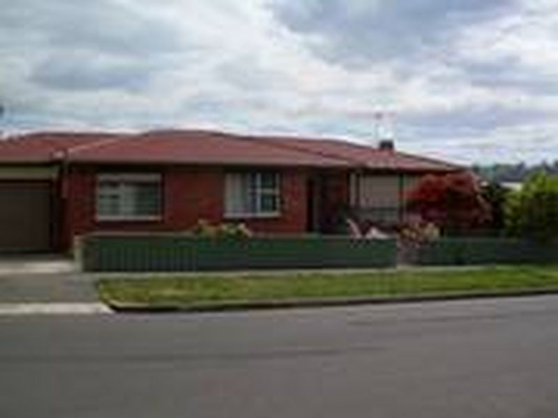 1 McHugh Street, Kings Meadows TAS 7249