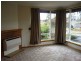 1 McHugh Street, Kings Meadows TAS 7249