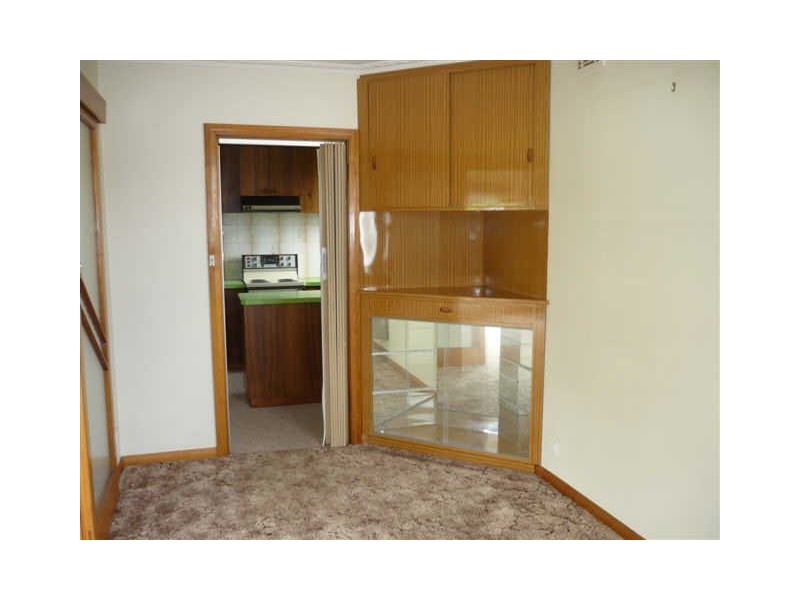 1 McHugh Street, Kings Meadows TAS 7249