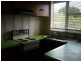 1 McHugh Street, Kings Meadows TAS 7249