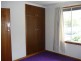 1 McHugh Street, Kings Meadows TAS 7249