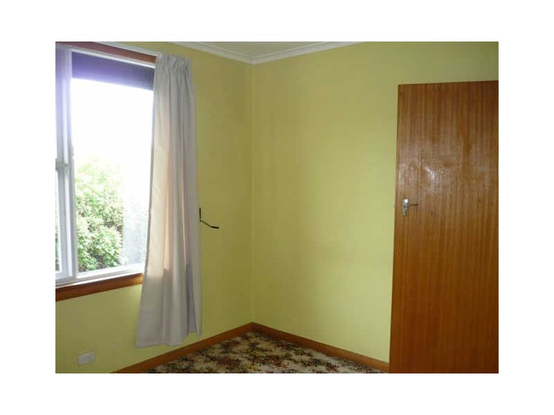1 McHugh Street, Kings Meadows TAS 7249