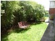 1 McHugh Street, Kings Meadows TAS 7249