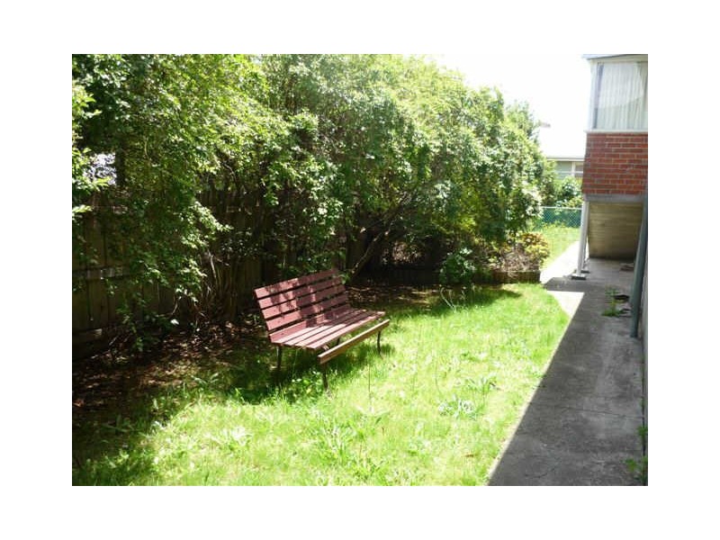 1 McHugh Street, Kings Meadows TAS 7249