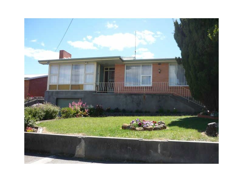 26 Franmaree Road, Newnham TAS 7248