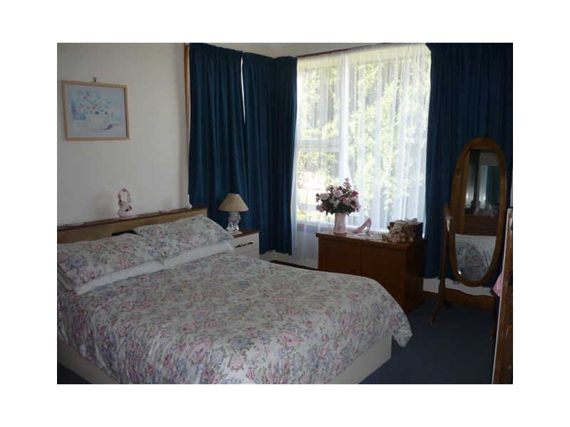 26 Franmaree Road, Newnham TAS 7248