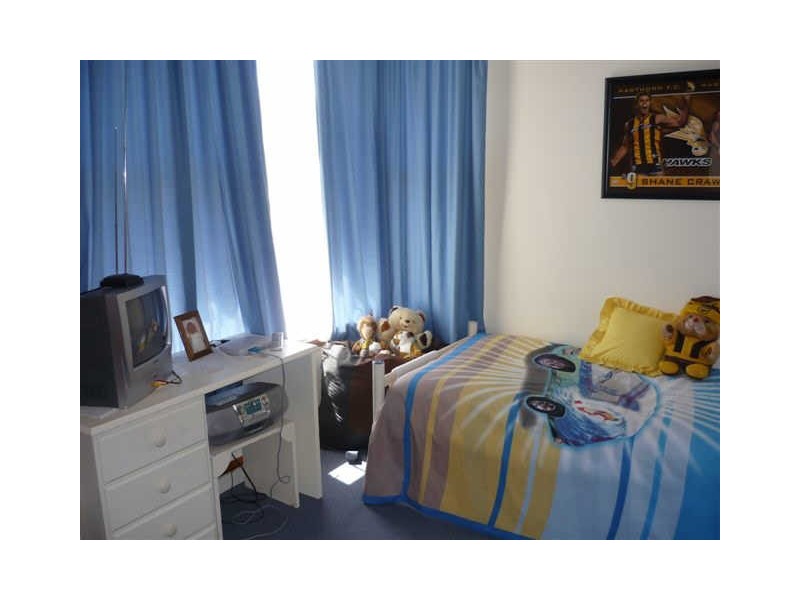 26 Franmaree Road, Newnham TAS 7248