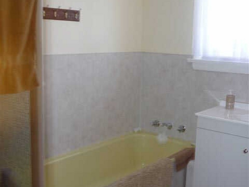 26 Franmaree Road, Newnham TAS 7248