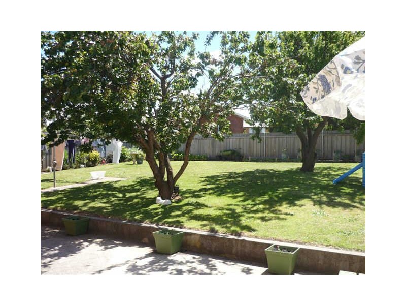 26 Franmaree Road, Newnham TAS 7248