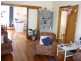 26 Franmaree Road, Newnham TAS 7248