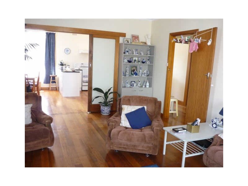 26 Franmaree Road, Newnham TAS 7248