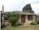 106 Warring Street, Ravenswood TAS 7250