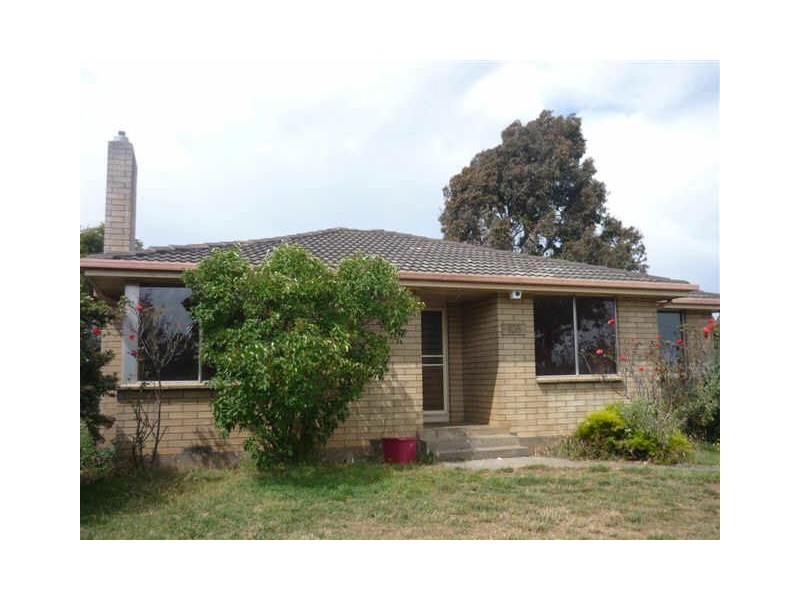 106 Warring Street, Ravenswood TAS 7250