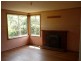 106 Warring Street, Ravenswood TAS 7250
