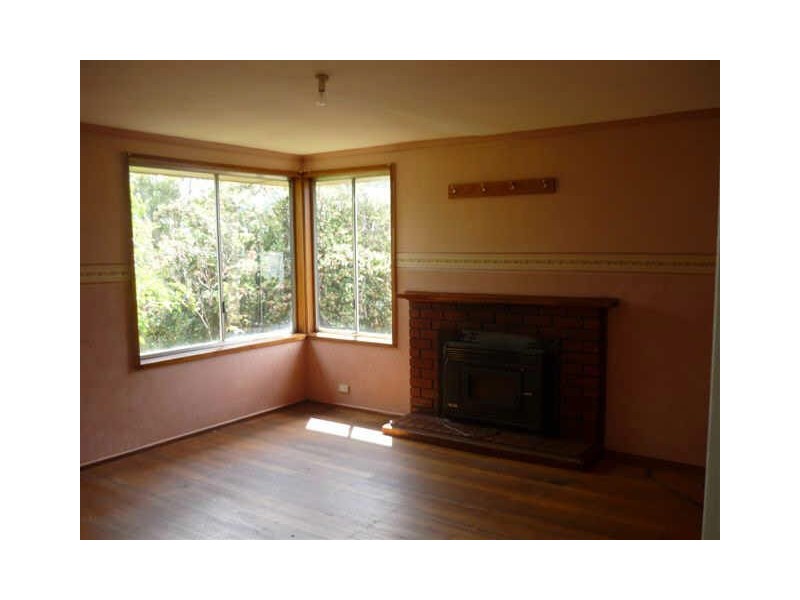 106 Warring Street, Ravenswood TAS 7250