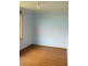 106 Warring Street, Ravenswood TAS 7250