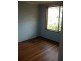 106 Warring Street, Ravenswood TAS 7250