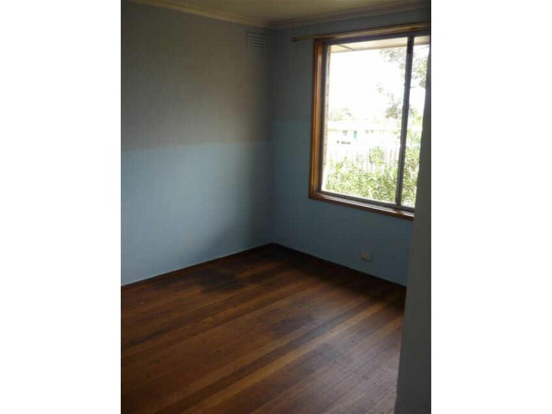 106 Warring Street, Ravenswood TAS 7250