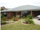 5 Doncaster Court, Trevallyn TAS 7250
