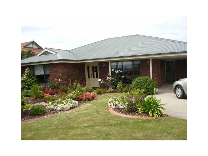 5 Doncaster Court, Trevallyn TAS 7250