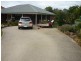 5 Doncaster Court, Trevallyn TAS 7250