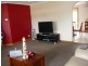 5 Doncaster Court, Trevallyn TAS 7250