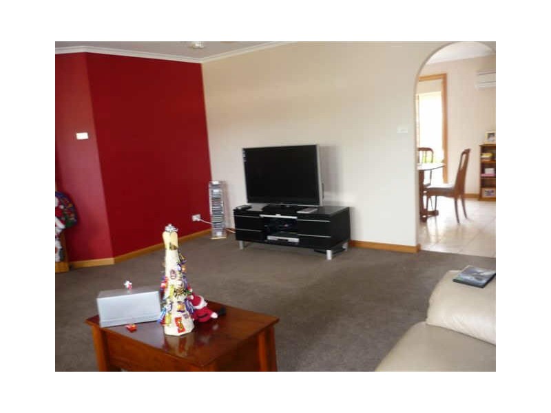 5 Doncaster Court, Trevallyn TAS 7250