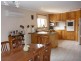5 Doncaster Court, Trevallyn TAS 7250