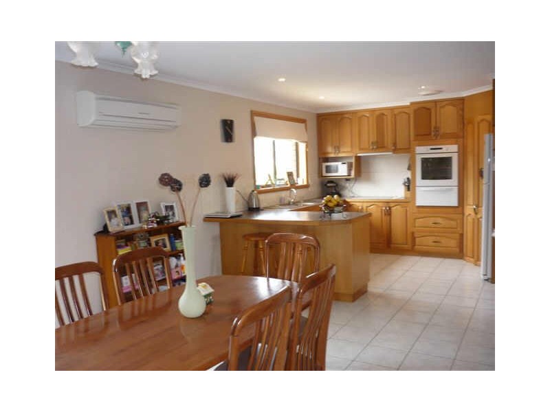 5 Doncaster Court, Trevallyn TAS 7250
