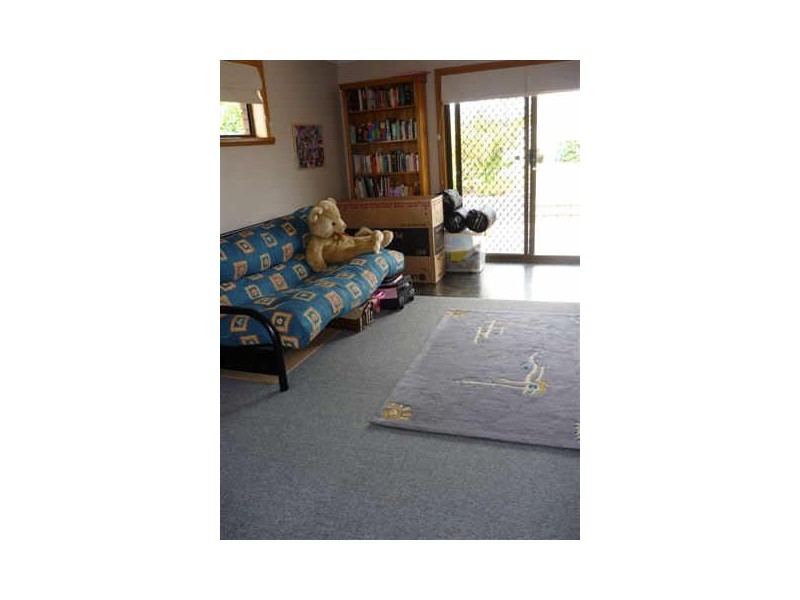 5 Doncaster Court, Trevallyn TAS 7250