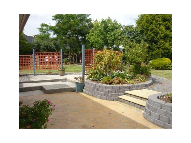 5 Doncaster Court, Trevallyn TAS 7250