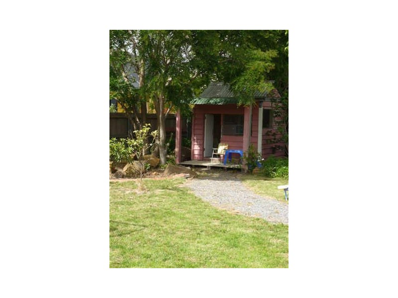 5 Doncaster Court, Trevallyn TAS 7250