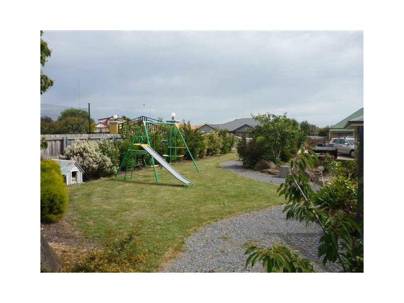 5 Doncaster Court, Trevallyn TAS 7250