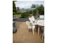 5 Doncaster Court, Trevallyn TAS 7250