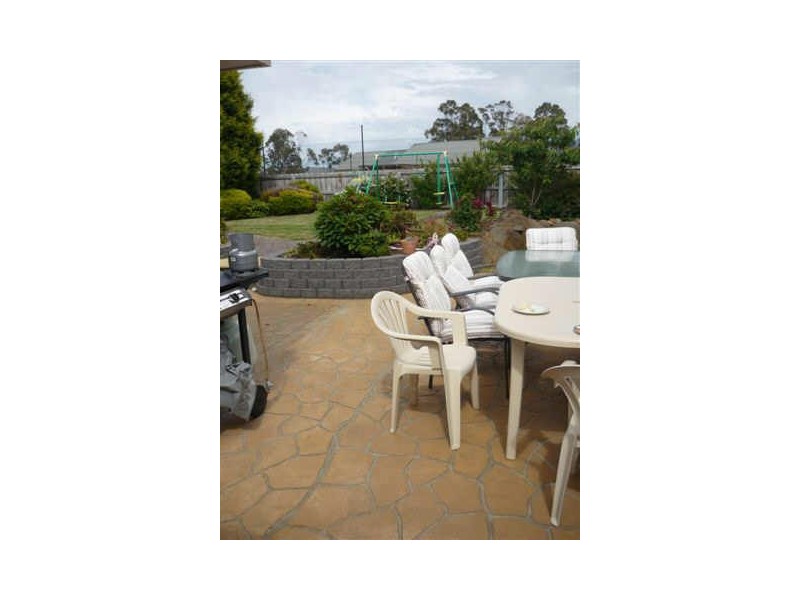 5 Doncaster Court, Trevallyn TAS 7250