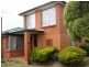 20 Magnet Street, Waverley TAS 7250
