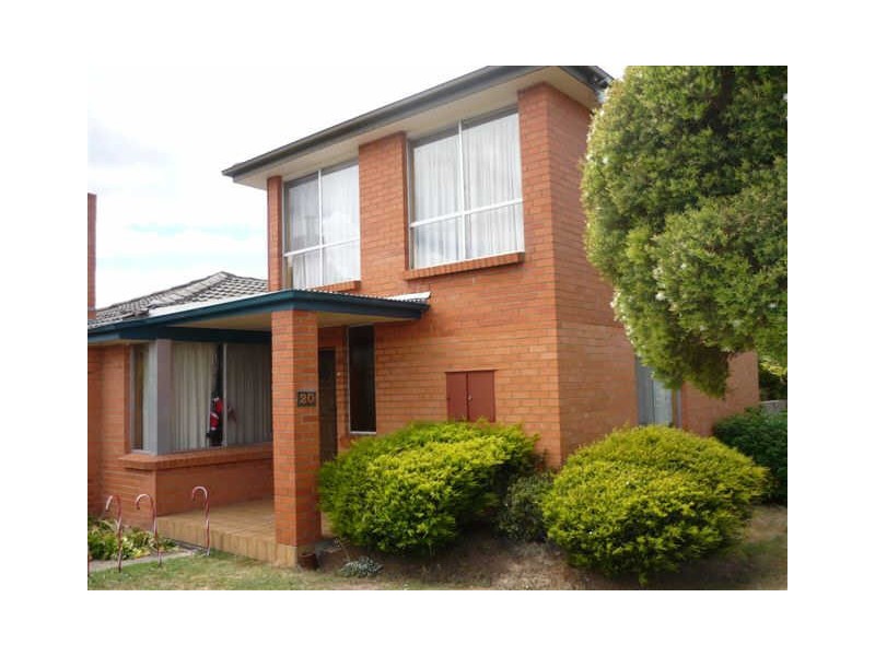 20 Magnet Street, Waverley TAS 7250