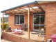 20 Magnet Street, Waverley TAS 7250