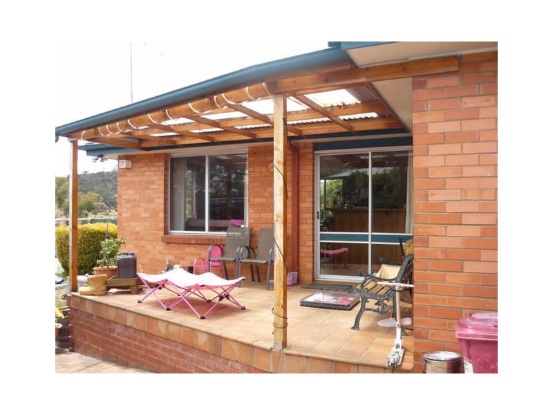 20 Magnet Street, Waverley TAS 7250